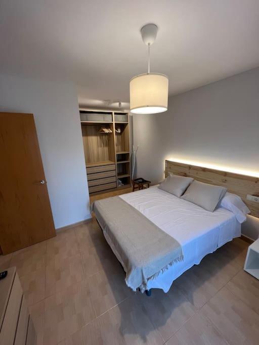 Rincon Costero Apartment Rincon de la Victoria Exterior photo